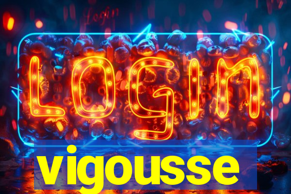 vigousse