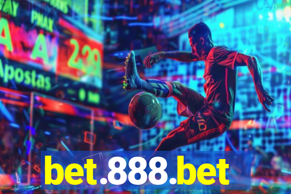 bet.888.bet