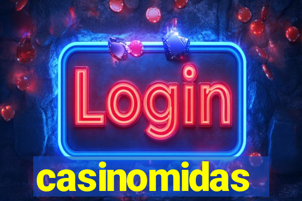 casinomidas