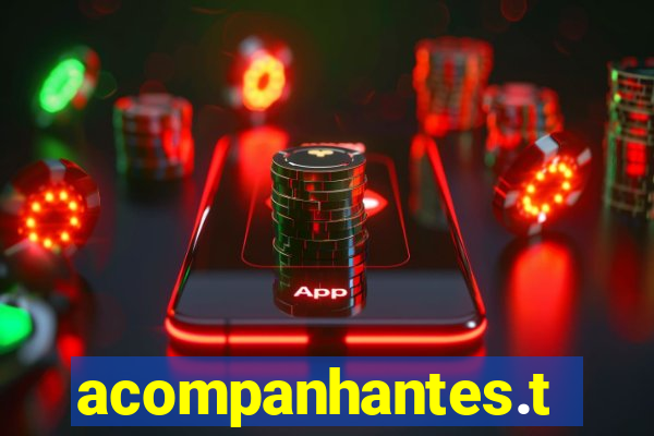 acompanhantes.tubarao