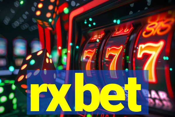 rxbet