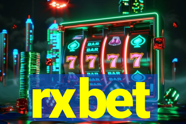 rxbet