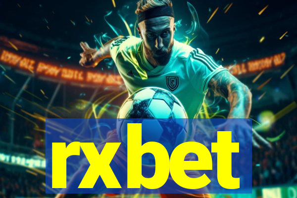 rxbet