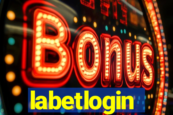 labetlogin