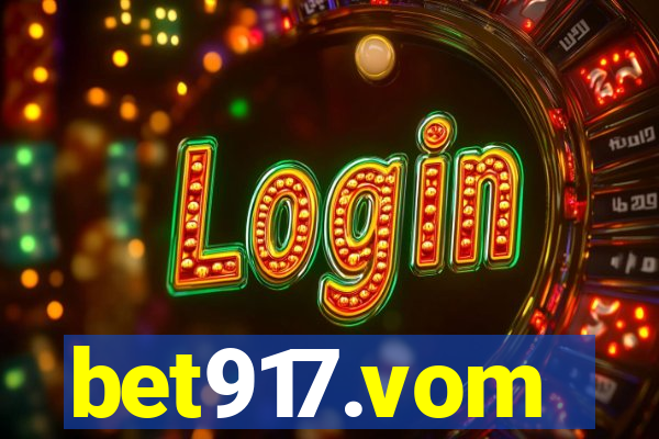 bet917.vom