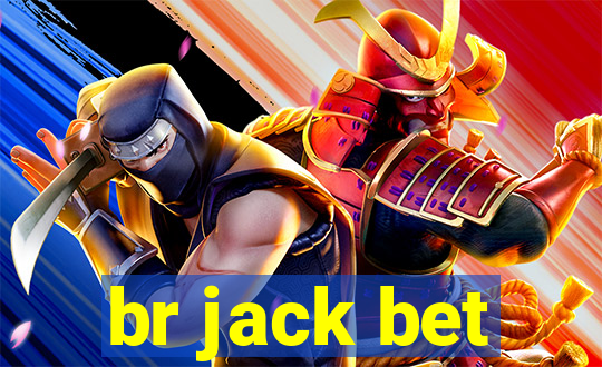 br jack bet