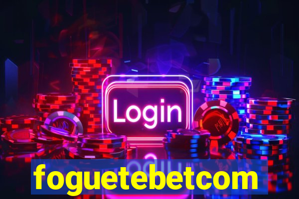 foguetebetcom