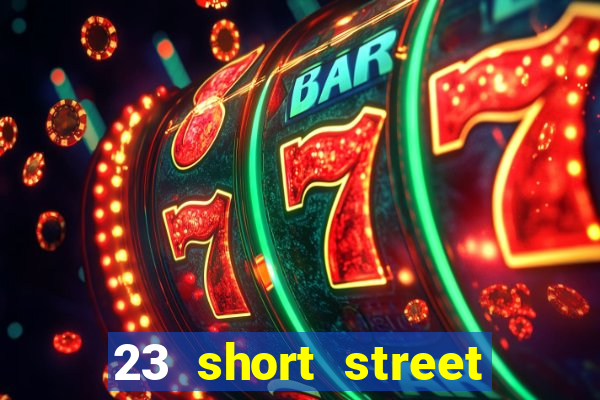 23 short street casino nsw 2470