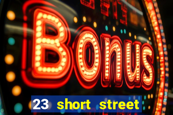 23 short street casino nsw 2470