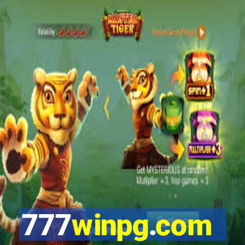 777winpg.com