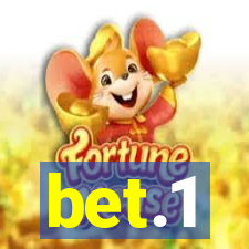 bet.1