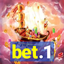 bet.1