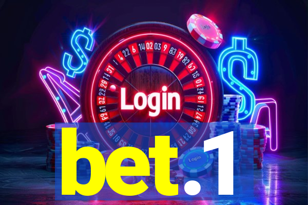 bet.1