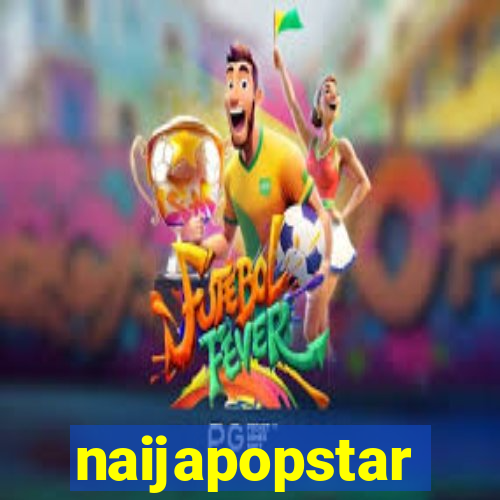 naijapopstar