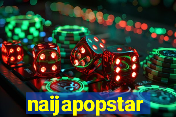 naijapopstar