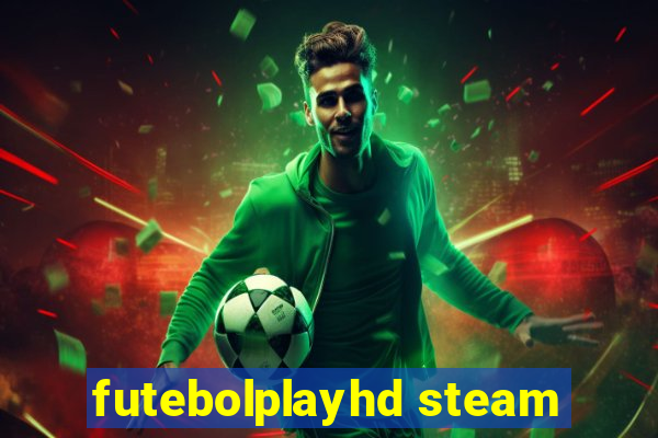 futebolplayhd steam