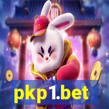 pkp1.bet