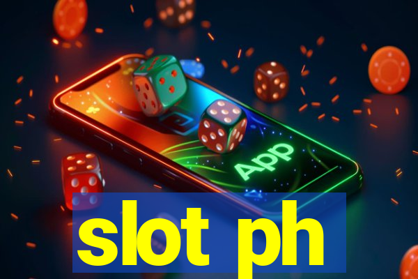 slot ph