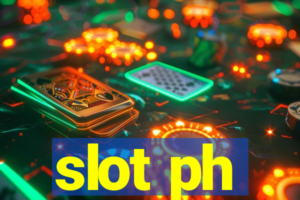 slot ph