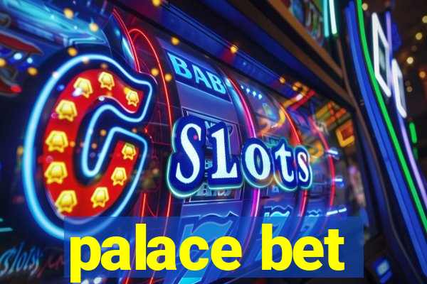 palace bet