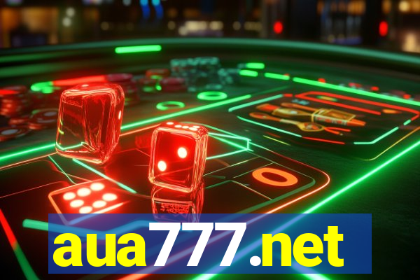 aua777.net