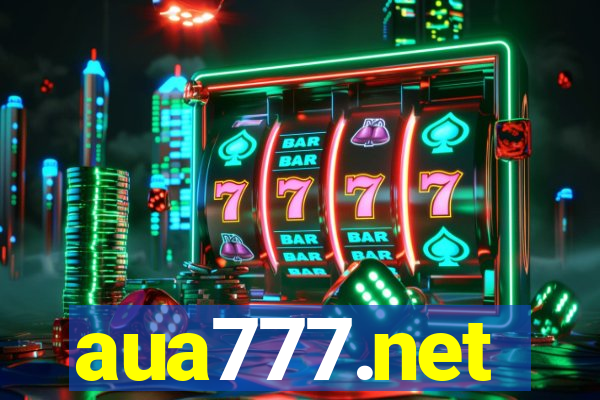 aua777.net