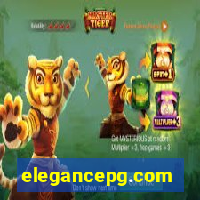 elegancepg.com