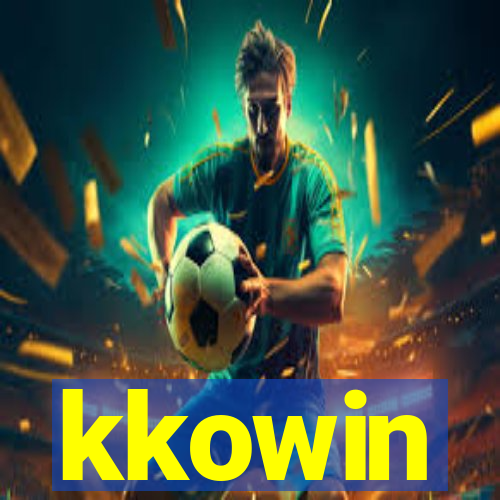 kkowin