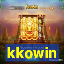 kkowin