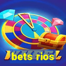 bets rios