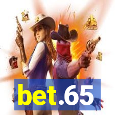 bet.65