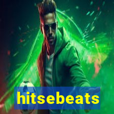 hitsebeats