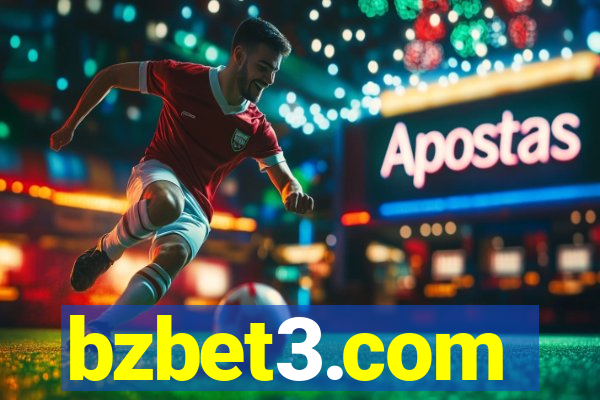 bzbet3.com