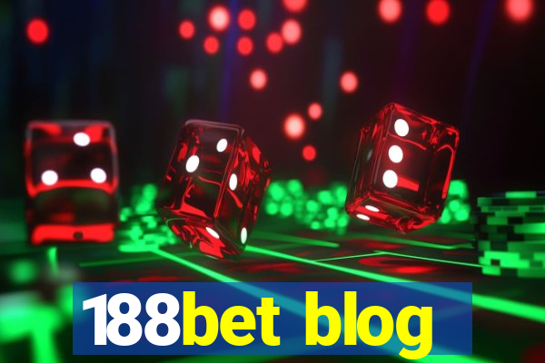 188bet blog