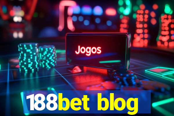 188bet blog