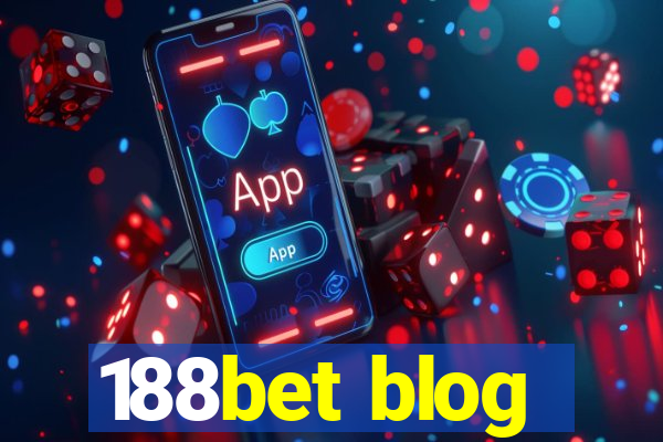 188bet blog