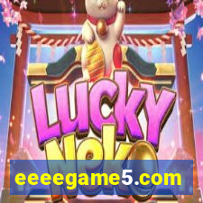 eeeegame5.com