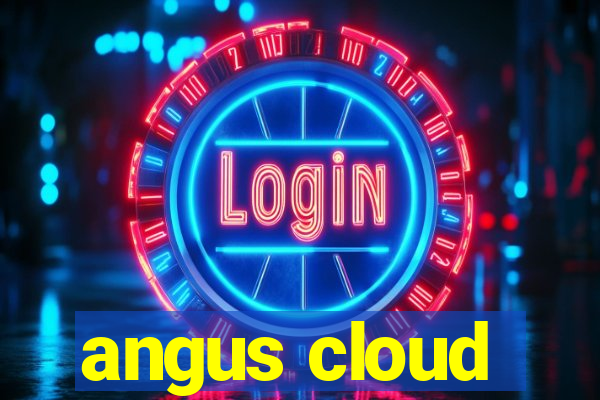 angus cloud