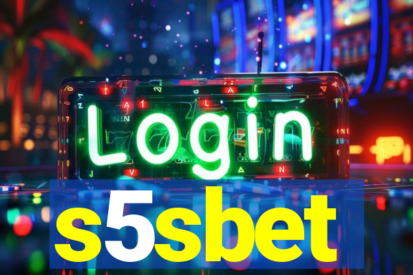 s5sbet