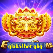 global bet gbg