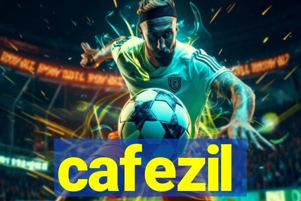 cafezil