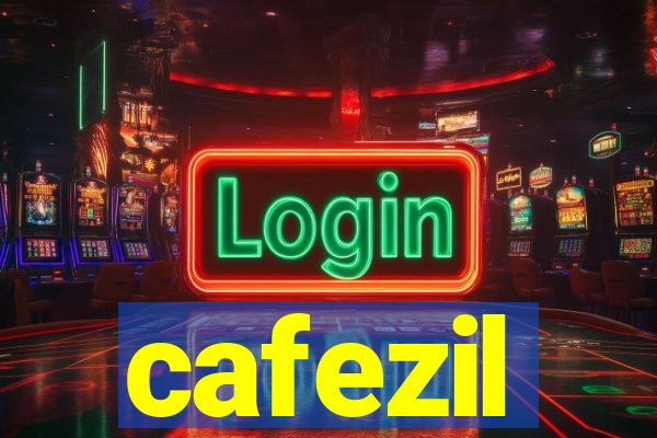 cafezil