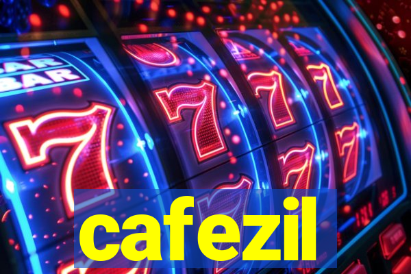 cafezil