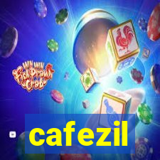 cafezil