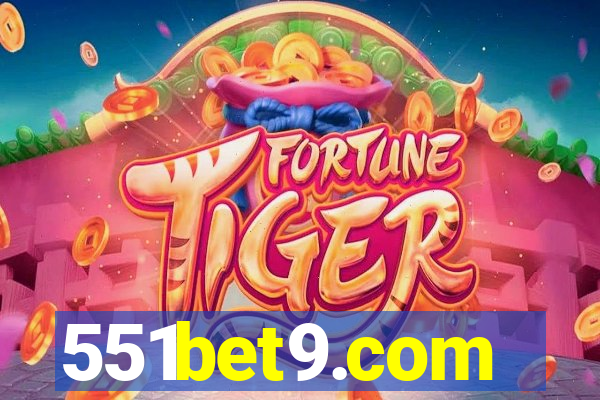 551bet9.com