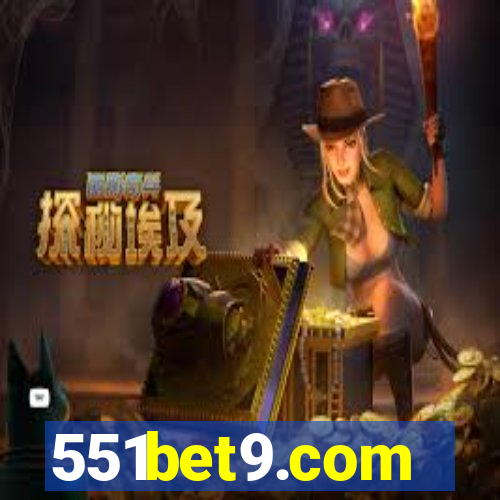 551bet9.com