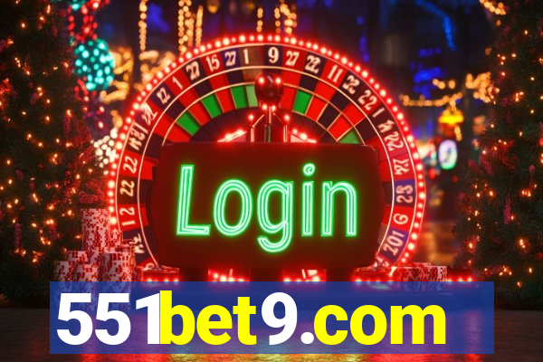 551bet9.com