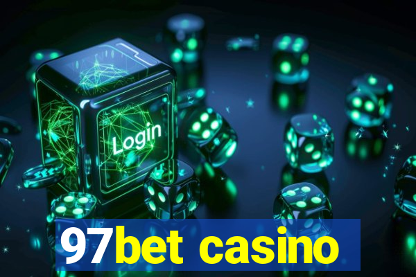 97bet casino