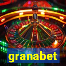 granabet