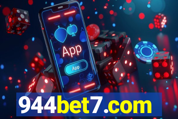 944bet7.com